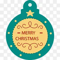 2018ʥ������ף����-������