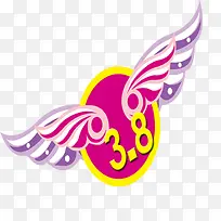 飞翔的翅膀-空若网 飞翔的翅膀-空若网