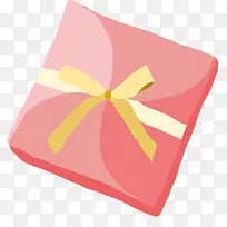 扁平化 爱情 浪漫 求婚 粉红-空若网 扁平化 爱情 浪漫 求婚 粉红-空若网