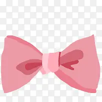 ��ƽ�� ���� ���� ��� �ۺ�-������