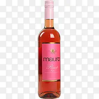 高清摄影红酒海报设计-空若网 高清摄影红酒海报设计-空若网