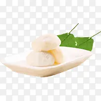 ��ɫŴ�׸�-������