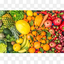 ��ɫ���޵��߲�ˮ��-������