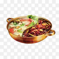 ʳ����ʳ-������