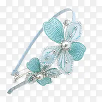 ����������-������