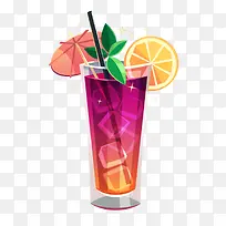 水果饮料-空若网 水果饮料-空若网