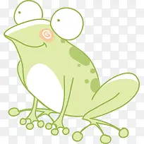 �ֻ�����-������