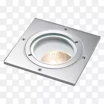 ����.���-������