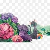 �廭-������