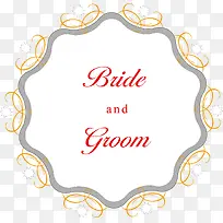 Բ�λ���-������