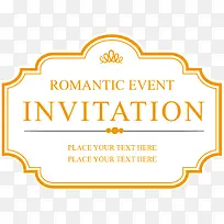 Ӣ�ı߿�-������