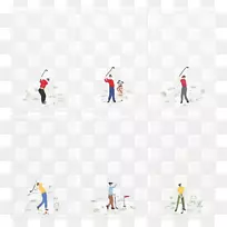 纺织材料图案.餐巾-空若网 纺织材料图案.餐巾-空若网