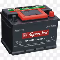 汽车电池充电器汽车电池充电电池汽车电池png文件-空若网 汽车电池充电器汽车电池充电电池汽车电池png文件-空若网