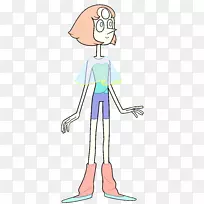 珍珠宝石玫瑰石英橄榄石碧玉珍珠-空若网 珍珠宝石玫瑰石英橄榄石碧玉珍珠-空若网