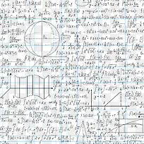 Ư����ʽ��ѧ��ʽ-������