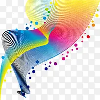 �Ų�����-������