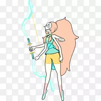 ʯ��ʯ������ʯ����ʯ����ˮ��������ʯ-����-������