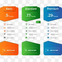 ��ɫ���μ۸��-������