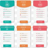 ��ɫ�۸��-������