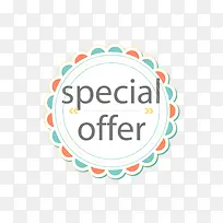 Բ�Ǵ�������-������