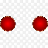 ʱ�ж����ɶ���������-������