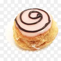 ֥ʿ����-������