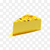 芝士蛋糕图片素材-空若网 芝士蛋糕图片素材-空若网
