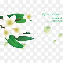 ǣţ��pngʸ��Ԫ��-������