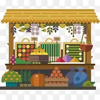 ˮ����-������