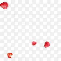 新鲜草莓水果店铺-空若网 新鲜草莓水果店铺-空若网