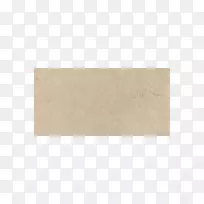 �ذ���ɫ�׻�ɫ��-���¸���-������