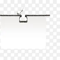 ����ǽ��-������