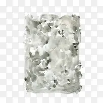 Ë®²Ê-¿ÕÈôÍø Ë®²Ê-¿ÕÈôÍø