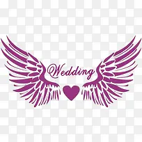 艺术字-空若网 艺术字-空若网