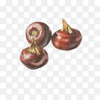 荸荠-空若网 荸荠-空若网