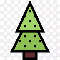 圣诞树,圣诞饰品,圣诞装饰,通讯-金钱树-空若网 圣诞树,圣诞饰品,圣诞装饰,通讯-金钱树-空若网