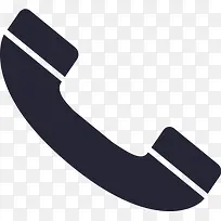 5-电话号码显示-空若网 5-电话号码显示-空若网