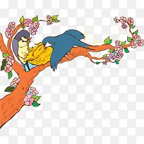 ʸ����ͨ����-������