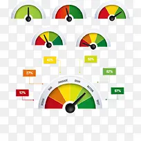 �����Ǳ��ز�-������