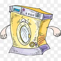 ��ͨ��Ͳϴ�»�ʸ��-������