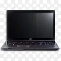 笔记本电脑-空若网 笔记本电脑-空若网