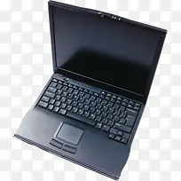 黑色高清笔记本电脑科技-空若网 黑色高清笔记本电脑科技-空若网