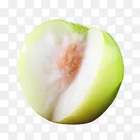 ʵ����������չʾ-������