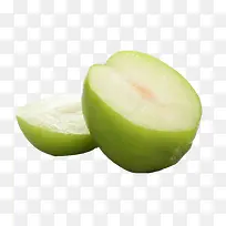 产品实物大青枣展示-空若网 产品实物大青枣展示-空若网