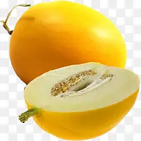 ����ũ��ˮ�����ܹ�-������