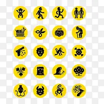 ����ƽ��ͼ���زĺϼ�-������