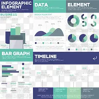 �߶˼��PPT����ͼ����ͼ�ϼ�-������