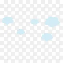 ʸ���ƶ��ز�-������