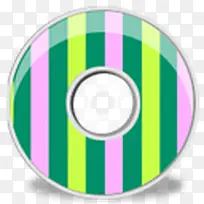 ��ɫ����ϵͳͼ��-������