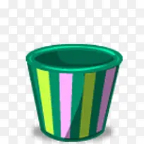 ��ɫ����ϵͳͼ��-������